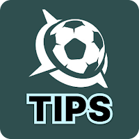 FootballWays betting tips