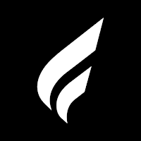 AUT Millenium