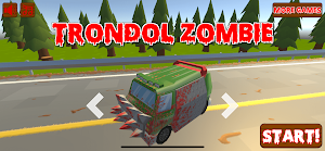 Trondol Racing Screenshot 1