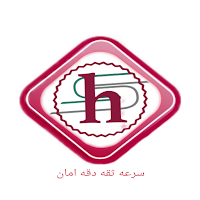 الشبيلي اونلاين