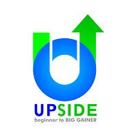 Upside