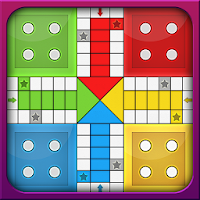 Ludo India - Classic Ludo Game