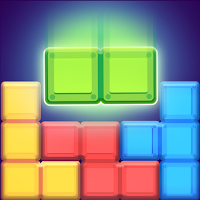 Block Blaster - Puzzle Blocks