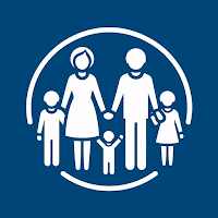 Hamanahel: My Family
