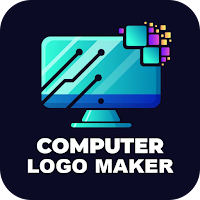 Computer Logo Maker