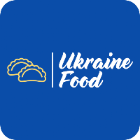 Ukraine Food