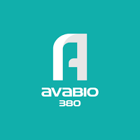 Balança Avanutri
