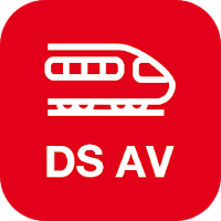 Super AV