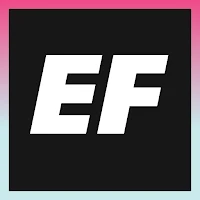 EF Adventures