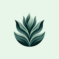 Orma ™
