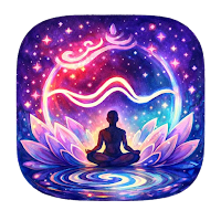 Meditation: Relax, Sleep, Yoga