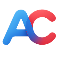 AccessCard