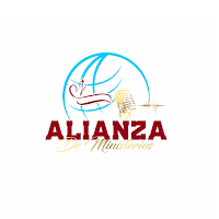 Alianza De Ministerios