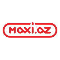 Maxi AZ