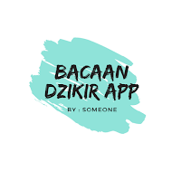 Dzikir App