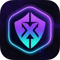 FreeDoor VPN