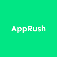 Apprush - The Everything App