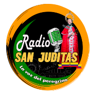 Radio San Juditas