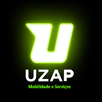 Uzap - Prestador
