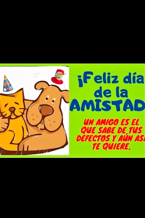 Imágenes de Amor - Frases Inmortales Screenshot 3