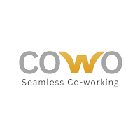 COWO