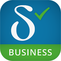 GoSign Business