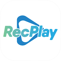 Recplay