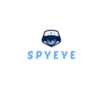 SpyEye - Surat City Police