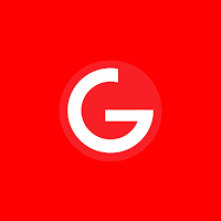 GRAFNET MOVEL
