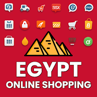Egypt Online Shopping