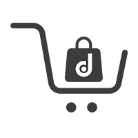 Shopify Store App Demo