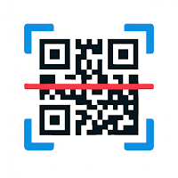 QR Code Scanner