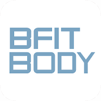 BFIT Body
