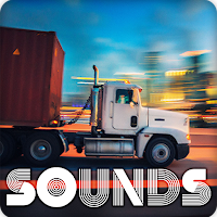 Truck Horn Sound Ringtones