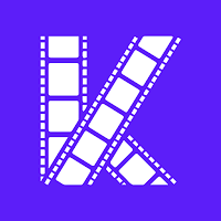Kinosphere: Short Films & Jobs