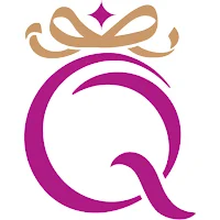 Qgifts كيوجفتس