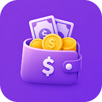 Daily Budget: Money Tracker