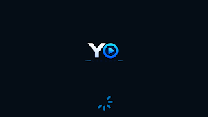 You : filmes e series Screenshot 0
