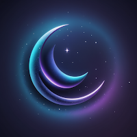 Night Voices: Do I Sleep Talk