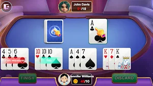 indian rummy Screenshot 3