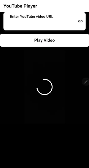 HM Player | هجمة مرتدة Screenshot 1