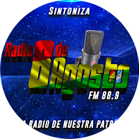 Radio 6 de Agosto