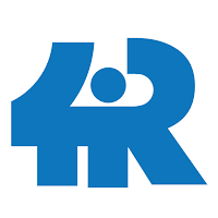 4IR Journey Facilitator