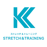 KKストレッチ