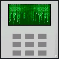 FIP Config Viewer