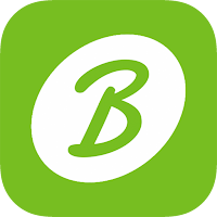 Brooks Grocery