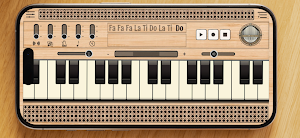 Celesta Screenshot 0
