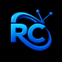 Rede Canais TV