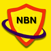 NBN Security