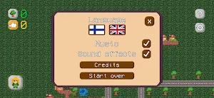 Local Produce Tycoon Screenshot 2